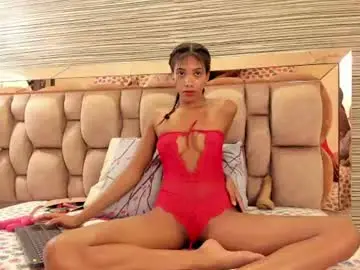Ikia_lopez  live sex cam