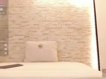 Ikia_lopez  live sex cam