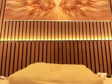 Ikia_lopez  live sex cam