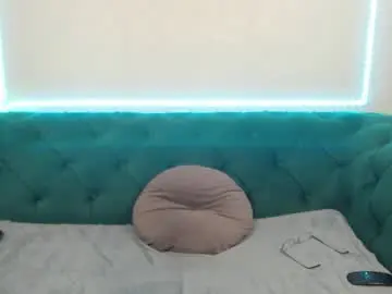 Ivanacharm  live sex cam