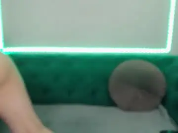 Ivanacharm  live sex cam