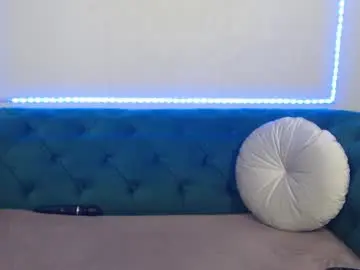 Ivanacharm  live sex cam