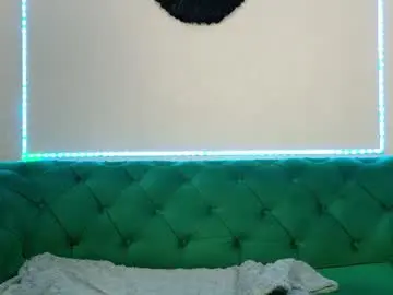 Ivanacharm  live sex cam