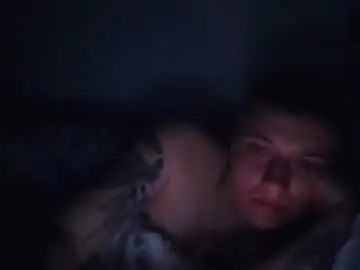 James_chet  live sex cam
