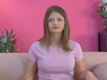 Janerosen  live sex cam