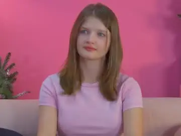 Janerosen  live sex cam