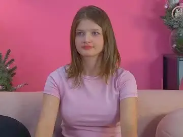 Janerosen  live sex cam