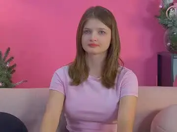 Janerosen  live sex cam