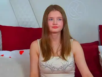 Janerosen  live sex cam