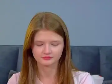 Janerosen  live sex cam