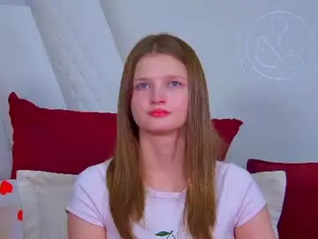 Janerosen  live sex cam