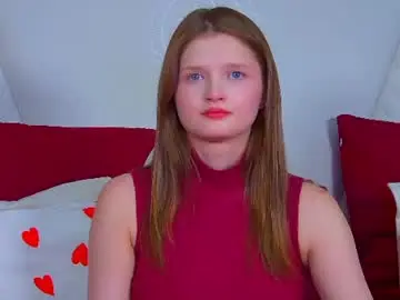 Janerosen  live sex cam