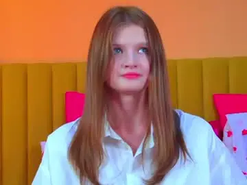 Janerosen  live sex cam