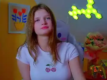 Janerosen  live sex cam