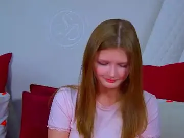 Janerosen  live sex cam