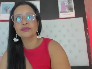 Jheim_soto  live sex cam