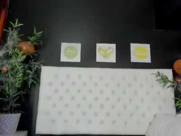 Jheim_soto  live sex cam