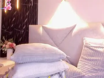 Katrina_kaif_x  live sex cam