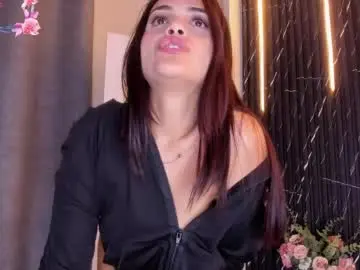 Katrina_kaif_x  live sex cam