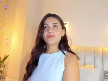 Katrina_kaif_x  live sex cam