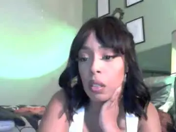 Katt_kitson  live sex cam
