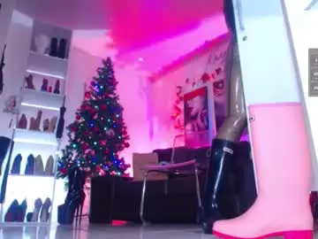 Kayilyn  live sex cam