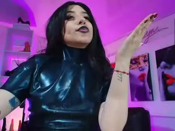 Kayilyn  live sex cam