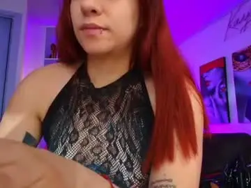 Kayilyn  live sex cam