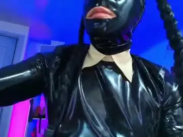 Kayilyn  live sex cam