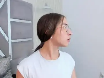 Kelly__morgan  live sex cam