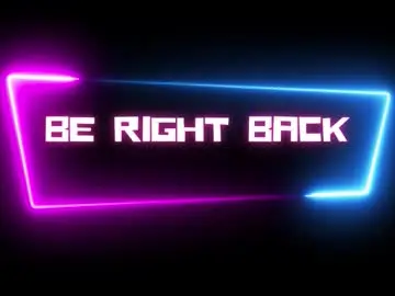 Kim_lux7  live sex cam