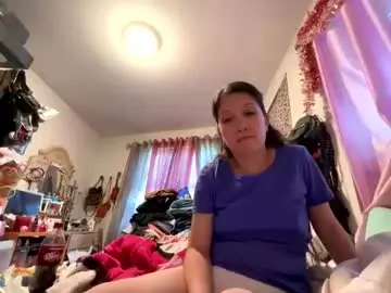 Kittyluvx  live sex cam