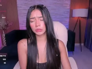 Kylie_collins_  live sex cam