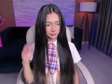 Kylie_collins_  live sex cam