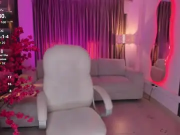 Kylie_collins_  live sex cam