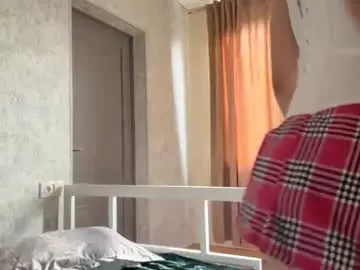 Lanitaabsalon  live sex cam