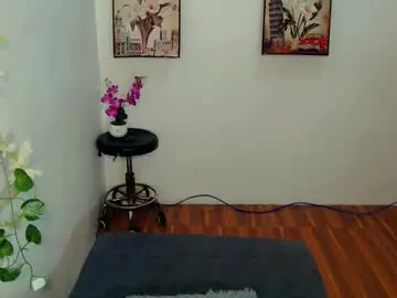 Lavenia487426  live sex cam