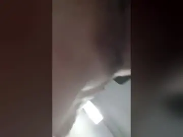 Ldsi36  live sex cam