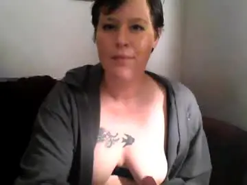 Life_as_lindz  live sex cam