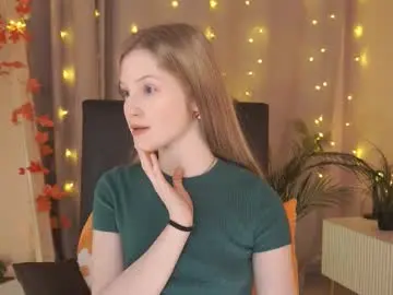 Lila_hana  live sex cam