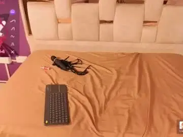 Lila_start  live sex cam