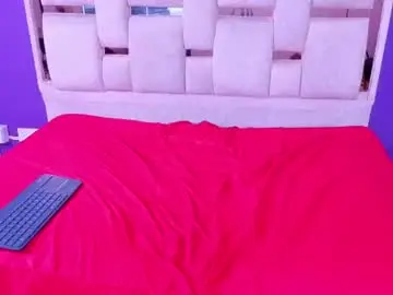 Lila_start  live sex cam