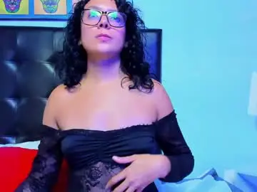 Lin_carter  live sex cam