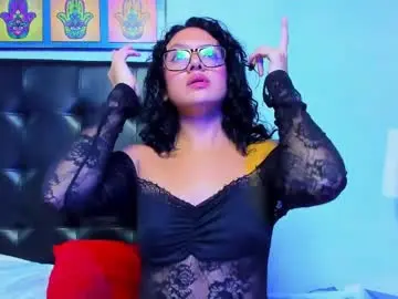 Lin_carter  live sex cam
