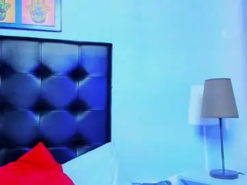 Lin_carter  live sex cam