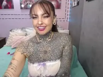 Lolabrouse__  live sex cam