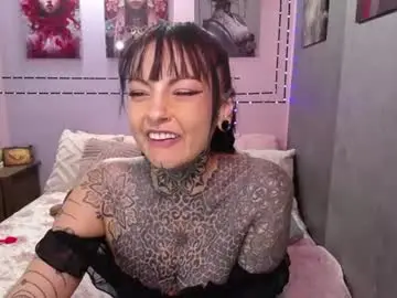 Lolabrouse__  live sex cam