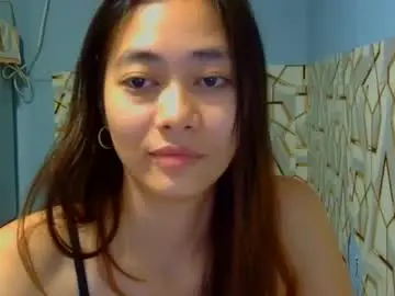 Lourdesa24  live sex cam