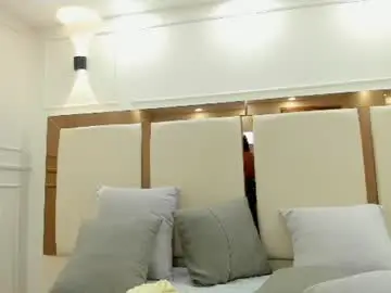 Luciana_saori  live sex cam