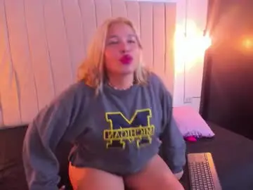 Lucy_sorni  live sex cam